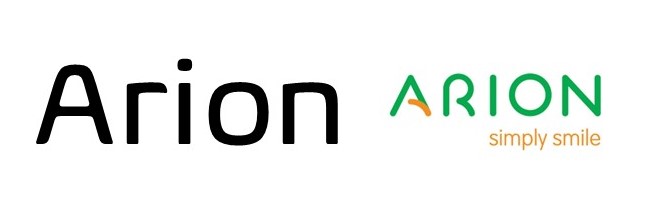 Arion