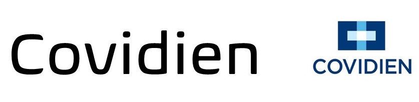 Covidien