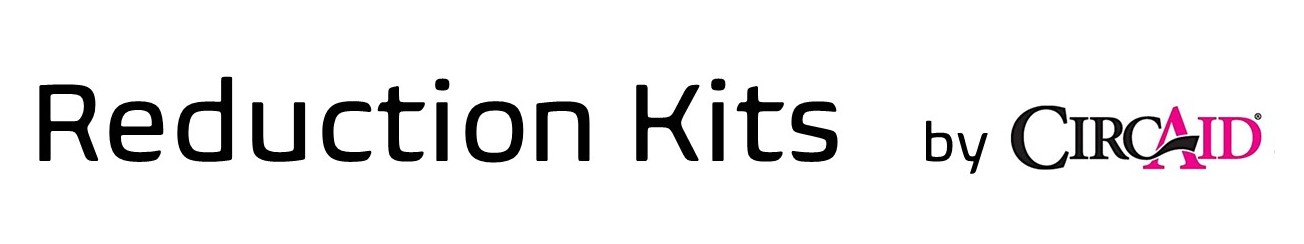 Reduction Kits Reduction Kits