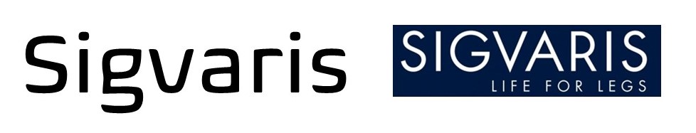 Sigvaris