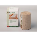 Lohmann and Rauscher | Rosidal K Bandages | Cellona Padding