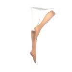 Medi USA  Medi Compression Garments, Bandages, Stockings