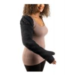ChipSleeve ARM (Lymphedema Sleeve)