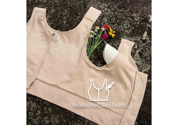 CHAUFFE-BRAS TRICOTÉS POUR Femmes Manches Longues Et Fines Gants Sans