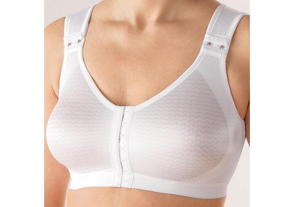 Anita lymphoedema bras discount