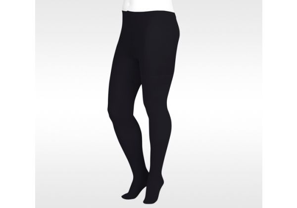 Juzo Compression Hose | Dynamic, Juzo Support Hose Lymphedema