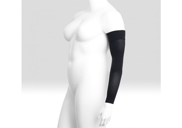 Juzo Compression Sleeve | Juzo Arm Sleeve | Juzo Soft Sleeve