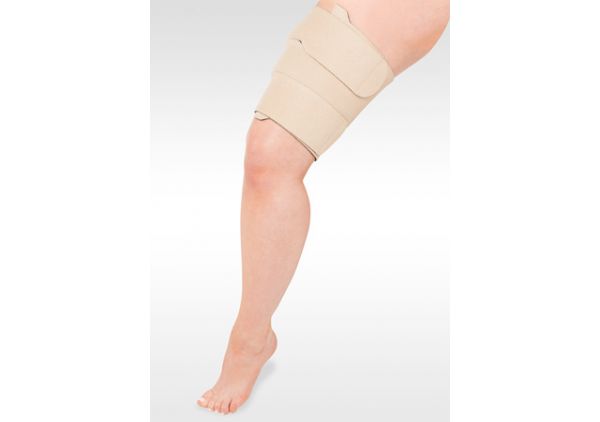 Juzo Thigh Compression Wrap