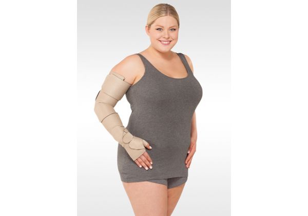 【⠀nappu 】ACLO アクロ BACK RAFFLE VEST Vests – The Archive