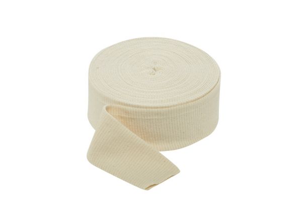 Cotton Twill Tape, Nonsterile