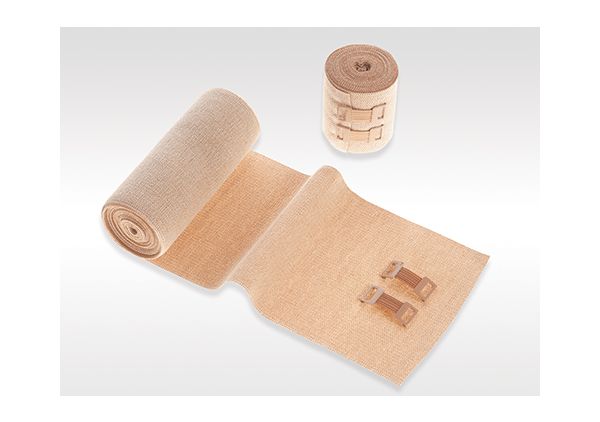 SoftCompress Bandage