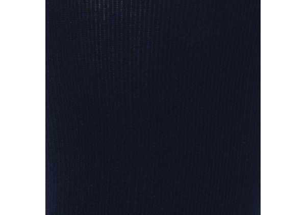 Sigvaris Compression Stockings | Cotton Stockings | Women, Men