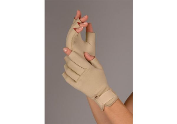 Guantes para artritis / artrosis Actimove — Ortopedia y Rehabilitación