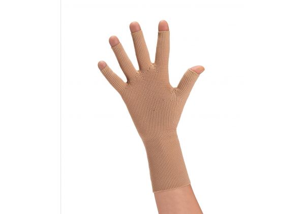 Jobst Elvarex Plus Glove  Compression Gloves For Lymphedema