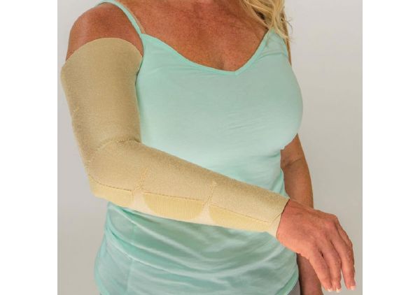 Farrowwrap Ots Arm Compression Wrap Bandages Plus Farrowwrap Ots Arm Compression Wrap Bandages Plus