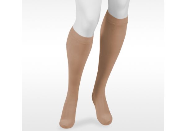 Juzo compression store socks