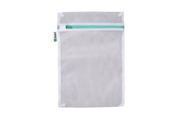 Juzo Laundry Bags  Compression Garment s Laundry Bag