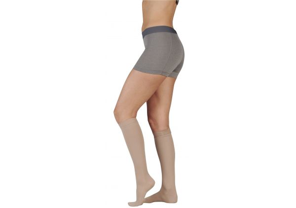 Compression Stockings,Compression Running Sleeve Stretch Stretch Socks  Stockings Elevated Design 