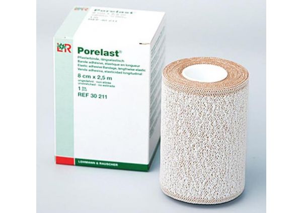 Bandages plus shop