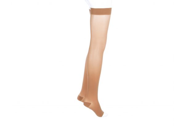 Compression Garments For Legs