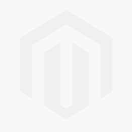 Most comfortable thigh high stockings clearance