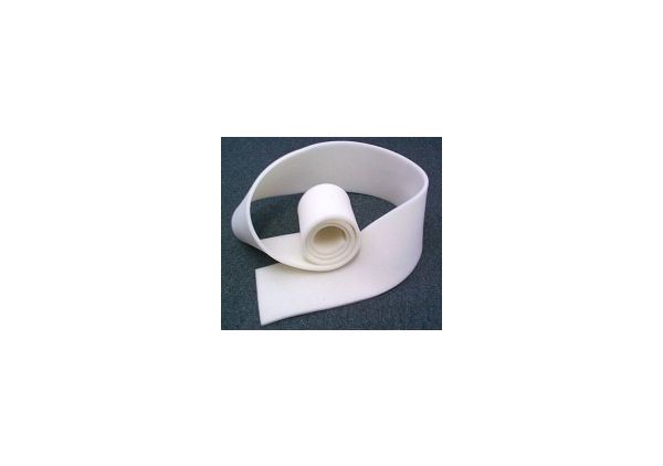 JOBST Foam Paddings and Bandages