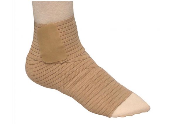 Feet bands best sale