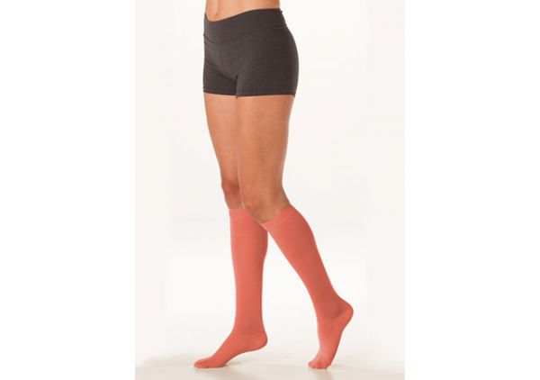 juzo compression tights