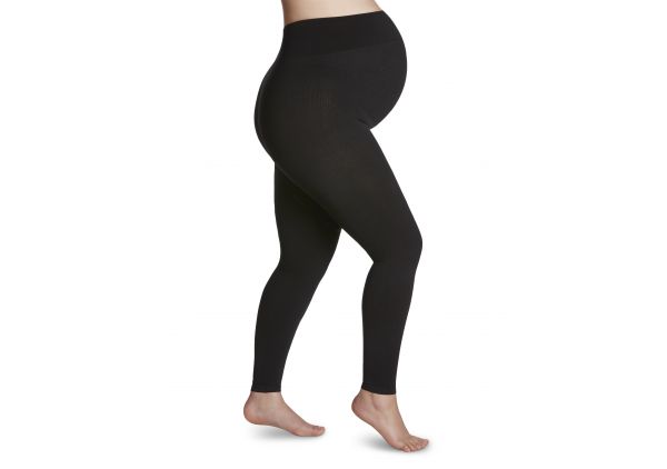 Sigvaris maternity clearance