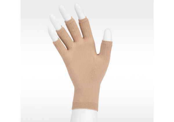 https://www.bandagesplus.com/pub/media/catalog/product/cache/2f5f8cbdb2dbaf6da38028b1b2cb1c0a/S/o/Soft_Seamless_Glove_BGE.jpg