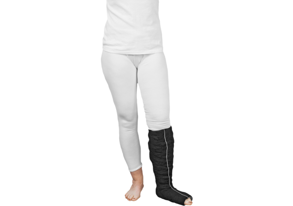 Personalised compression tights shop
