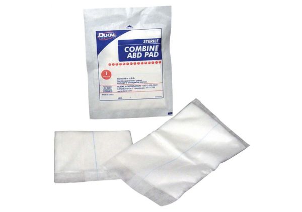 Abd bandage shop