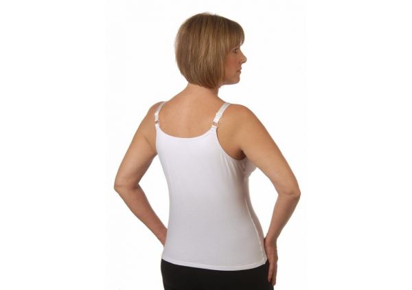 Post Surgical Camisoles | Post Op, Post Operative Camisoles