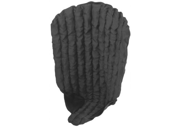 【SCENERITY】Virgin Crop Padding Scrim Jim Cine 1/2-Stop Grid Cloth Fabric (8' x 8')
