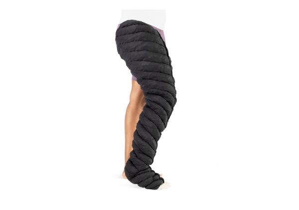 Sigvaris Chip Sleeve Full Leg Compression Sleeves Legs