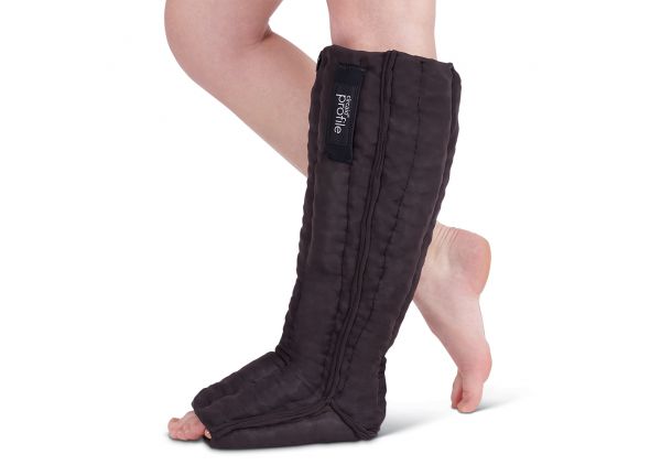 CircAid Profile Foam Leg Sleeve