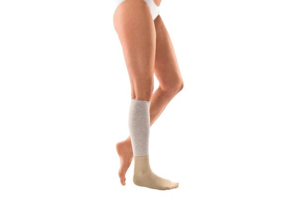 Circaid compression socks cheap