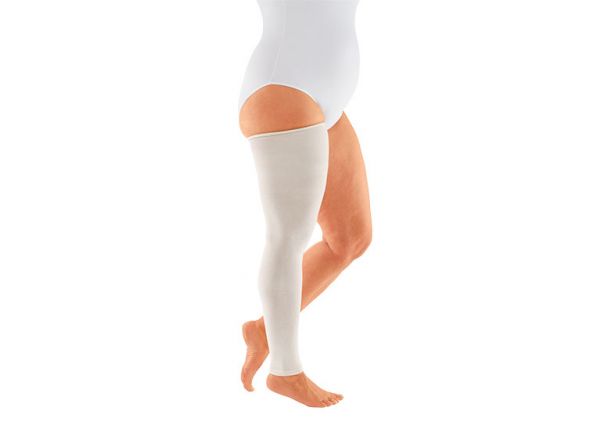 Circaid liners top