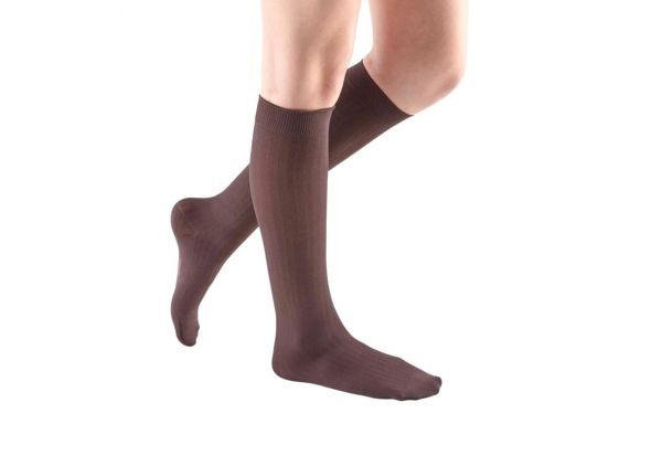 Mediven Comfort Compression Stockings | Knee High Stockings