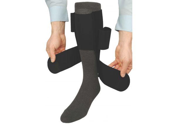 Compression Wraps For Legs Compreflex Calf Compression Wrap