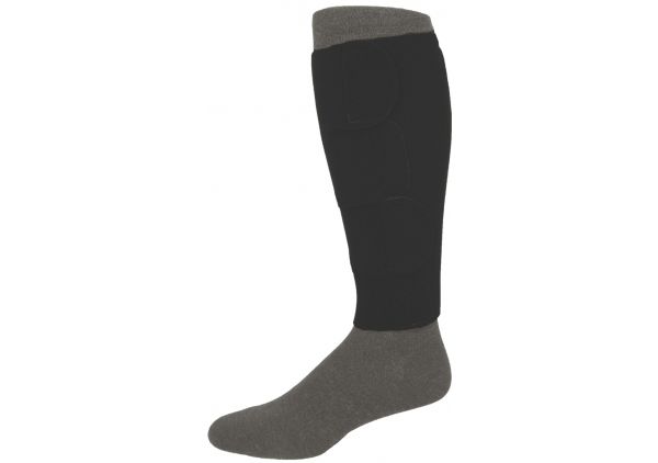 Compreflex Lite | Compression Wraps For Legs | Lymphedema