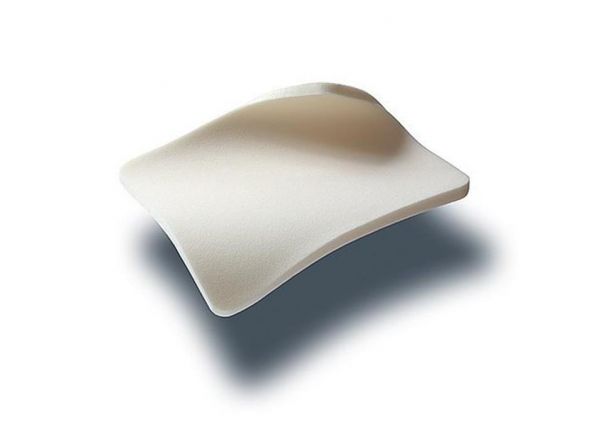 Foam Dressing | Silicone Foam Dressing | Cutimed Dressing
