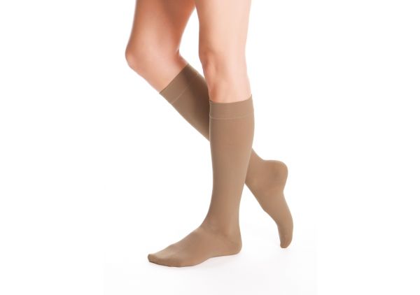 DuoMed Advantage Compression Stockings Duomed Compression