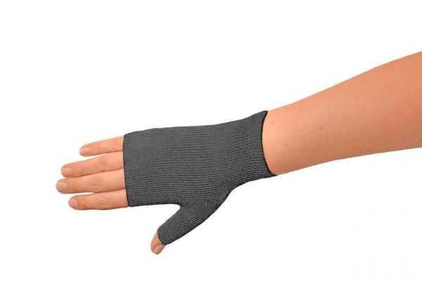 ExoStrong Compression Gauntlet | Compression Gauntlets