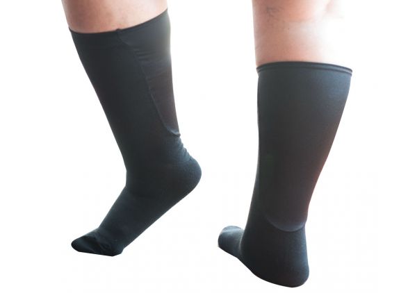 Xpandasox Stretch Socks