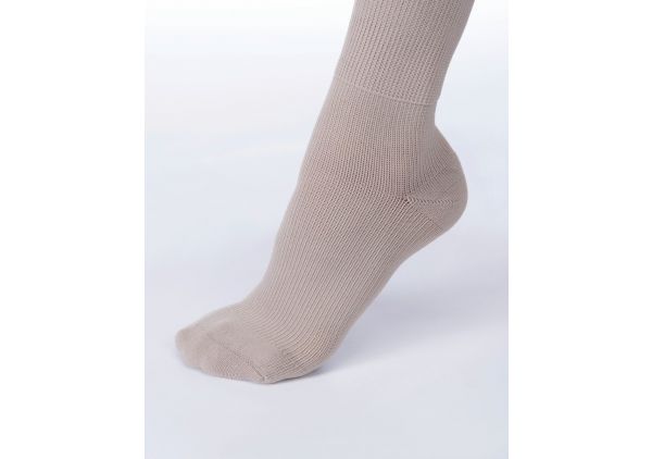 FarrowHybrid ADI Stockings | Compression Stockings Lymphedema