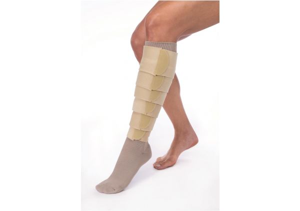 Compression wrap hot sale