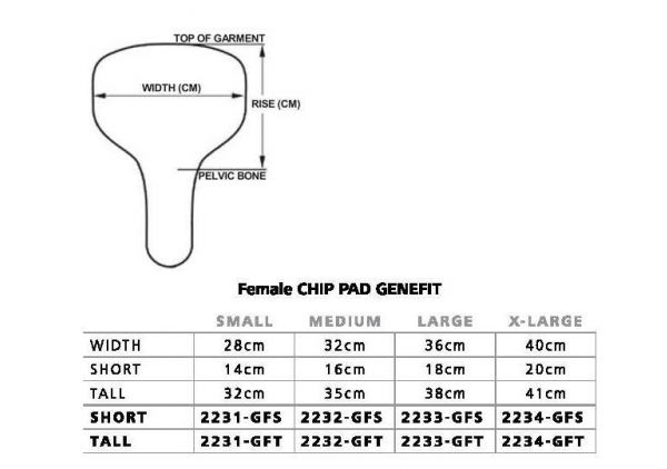 【SCENERITY】Virgin Crop Padding Scrim Jim Cine 1/2-Stop Grid Cloth Fabric (8' x 8')