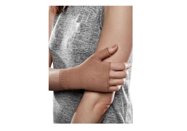 Ease Lymphedema Compression Gauntlet