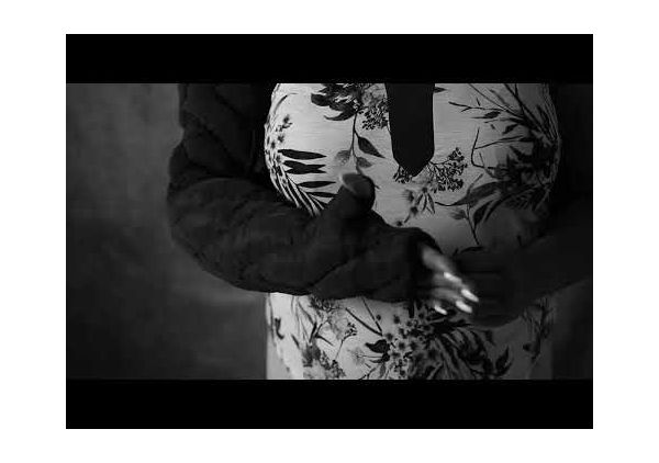 CircAid Profile Foam Arm Sleeve | Nighttime Compression Sleeve